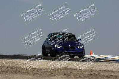 media/May-25-2025-Lotus Club Golden Gate (Sun) [[681474f0a2]]/Intermediate Group/Turn 2/